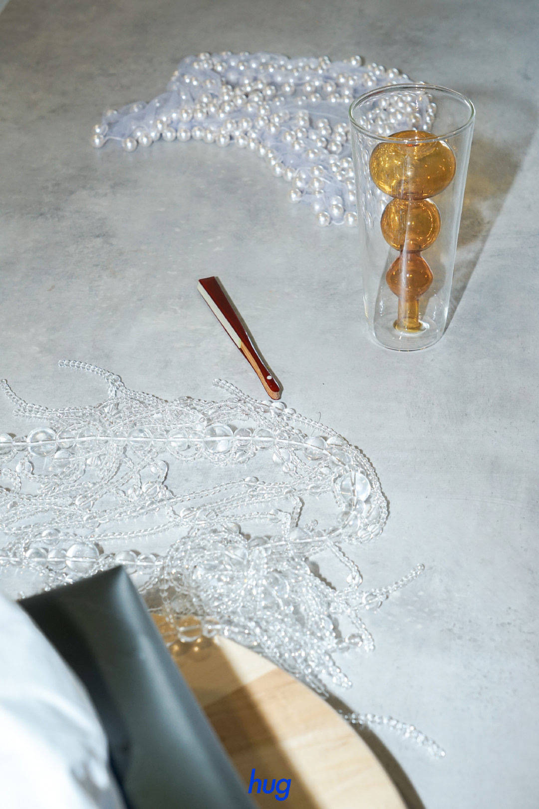 品牌|这些品牌基因