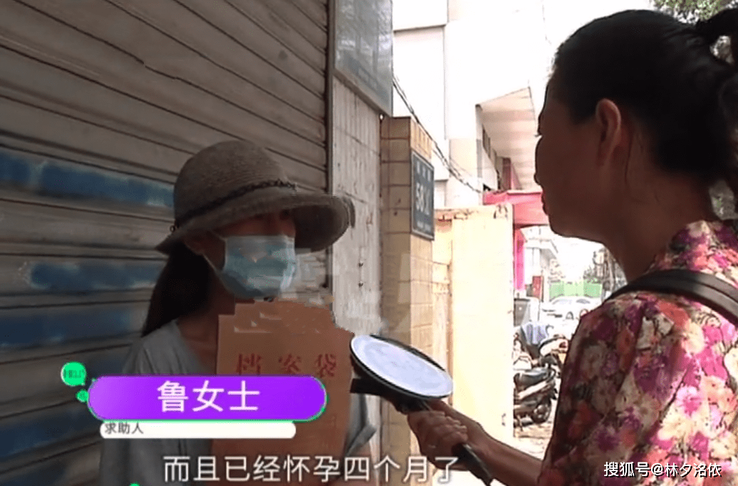 【澳门威斯尼斯wns888入口】
河南郑州：女子花10万做隆胸 术后才发现已经有身4个月(图2)