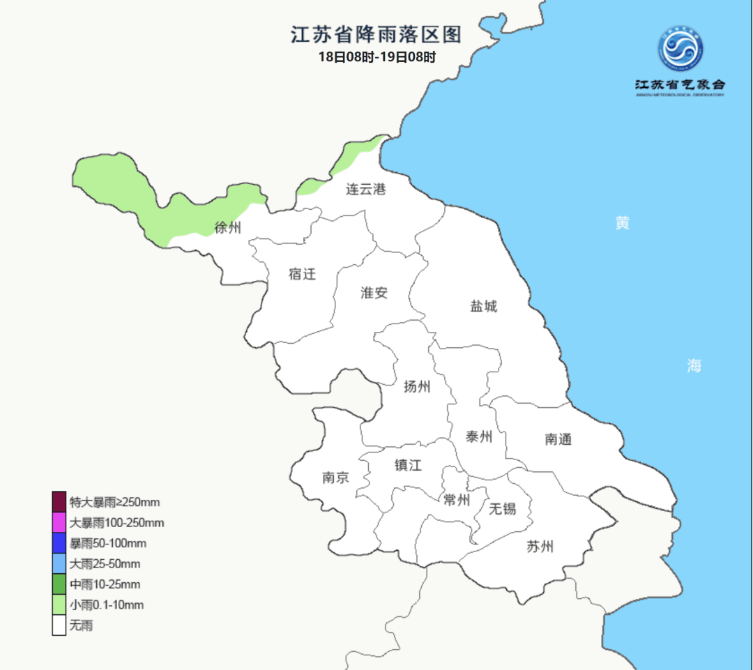 杨陵区GDp和人口_杨陵区(2)