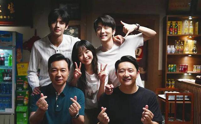 智屏|TCL 5G 8K智屏 ，影视剧重度爱好者的福音