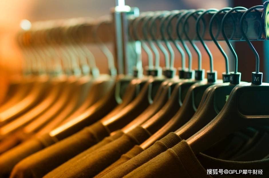 关联交易|优衣库供应商盛泰服装拟IPO 关联交易迷人眼 负债水平高