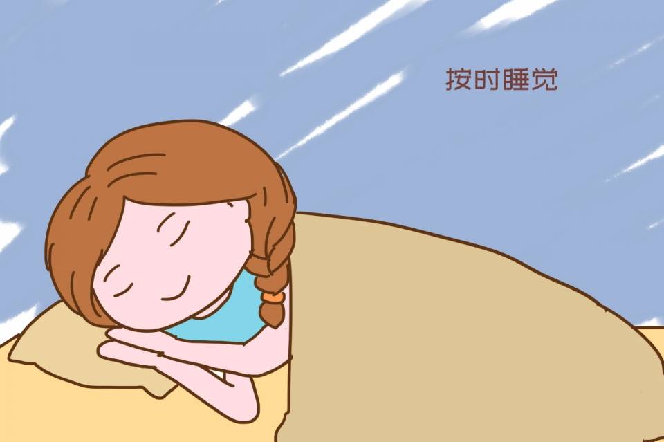 老公|把老公熬成“奶奶”是什么体验？冻龄宝妈张庭，50岁还宛如少女