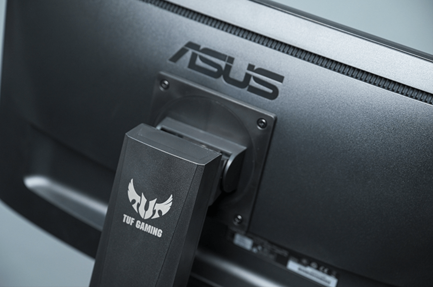 24寸显示器导购