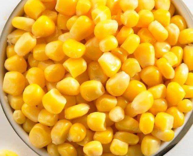 美容|美容养生、延缓衰老，早吃早健康！对身体很好的3种食物