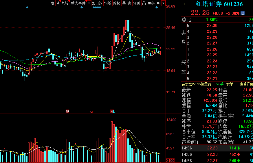 4d1ac4048bf341fca8737ab5b1827e93.png