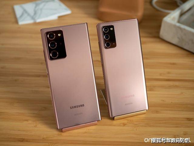 三星note20ultra依旧是旗舰中的王者在生产力方面拿捏得稳稳的