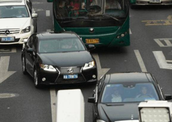 老司机开车越来越害怕怎么办 58f8fabc5d6b4cf18202df3cf9b0c559.jpeg