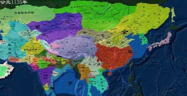 塔塔尔部人口_塔尔塔洛斯奥特曼图片