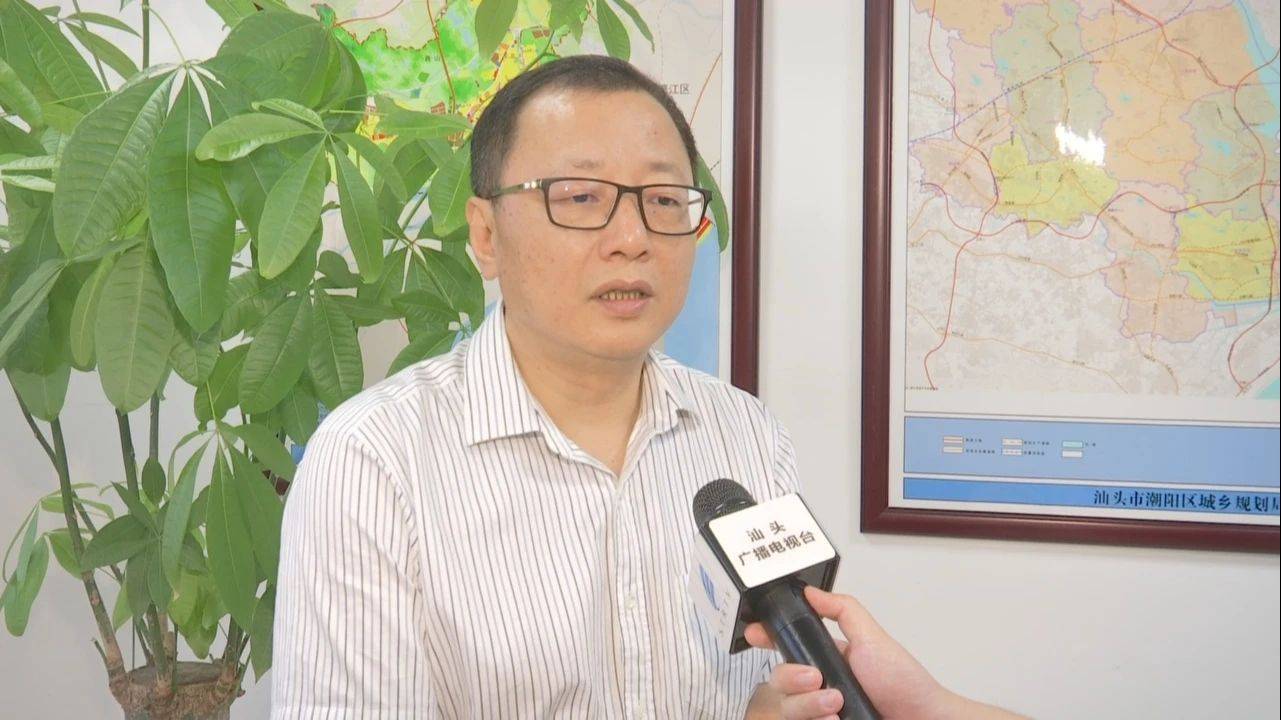 潮阳各镇经济总量_潮阳东山公园