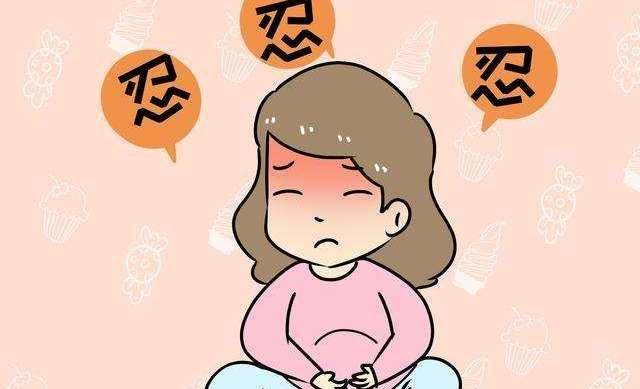 怀孕很多口水怎么解决 682b81ac5c9649a58cd3d80865a4d773.jpeg