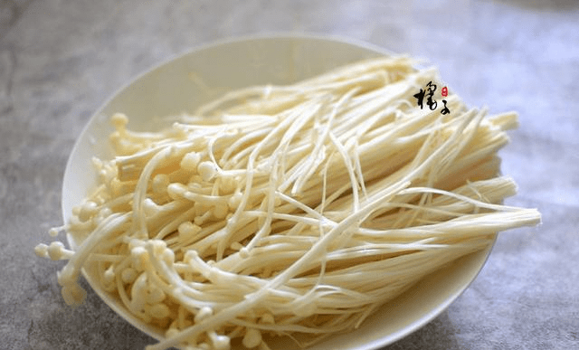 6a52f2e31fbf4b23af96d5d1d24cf734.png