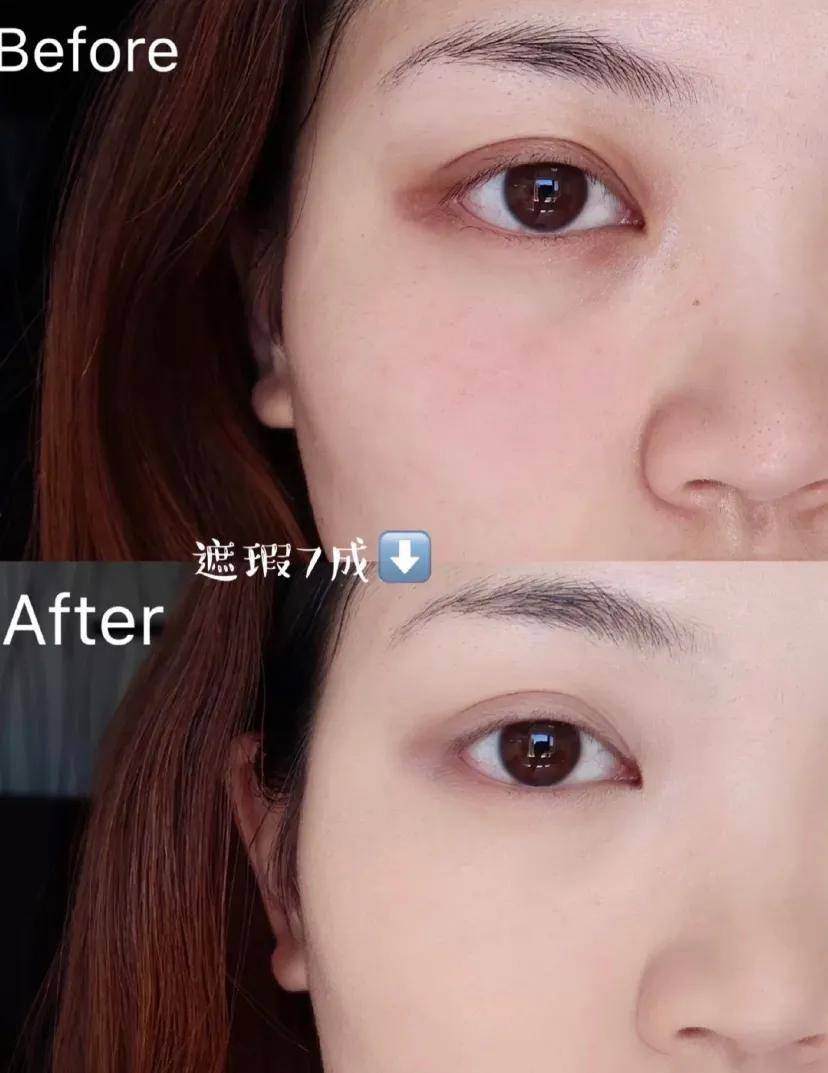 热巴|热巴直播间颜值崩坏不敢相认，这是被恶意截图还是暴露了真面目？