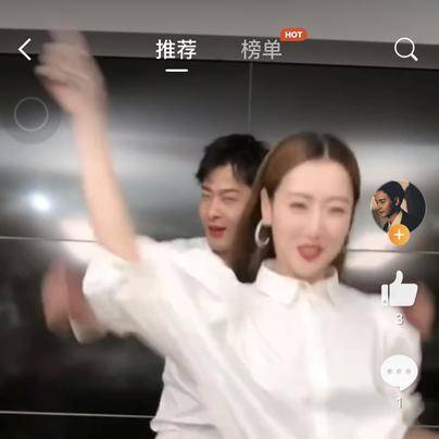 喵姐姐直播视频 6ca8a9adb9214bf09e4aaedbd0208ea9.jpeg