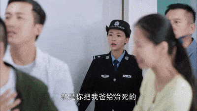 举报|黄自立、方言携手开启逆袭之路，这对正能量CP太好磕