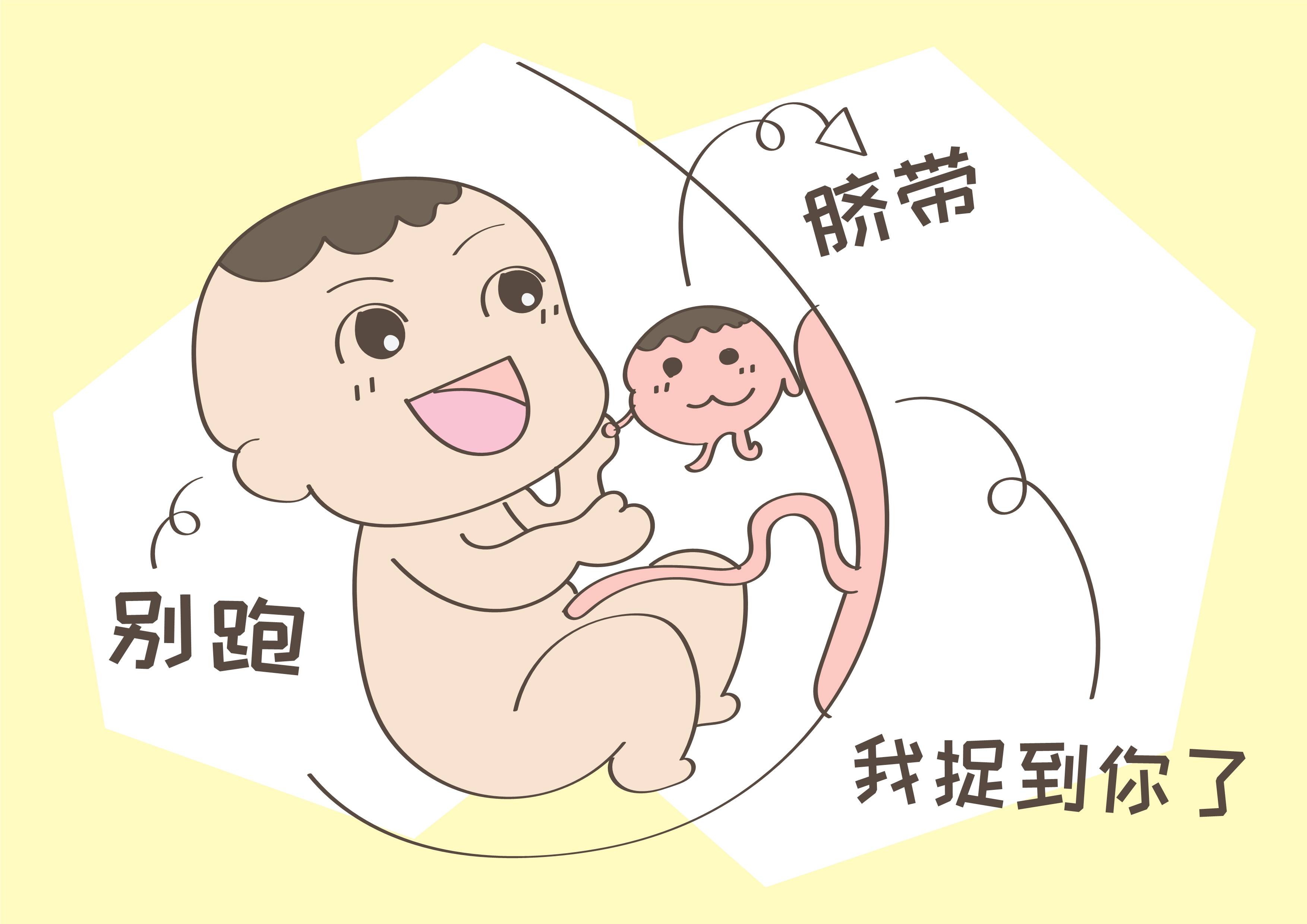 78081cf33d2341efb2a95c1946d19969.jpeg