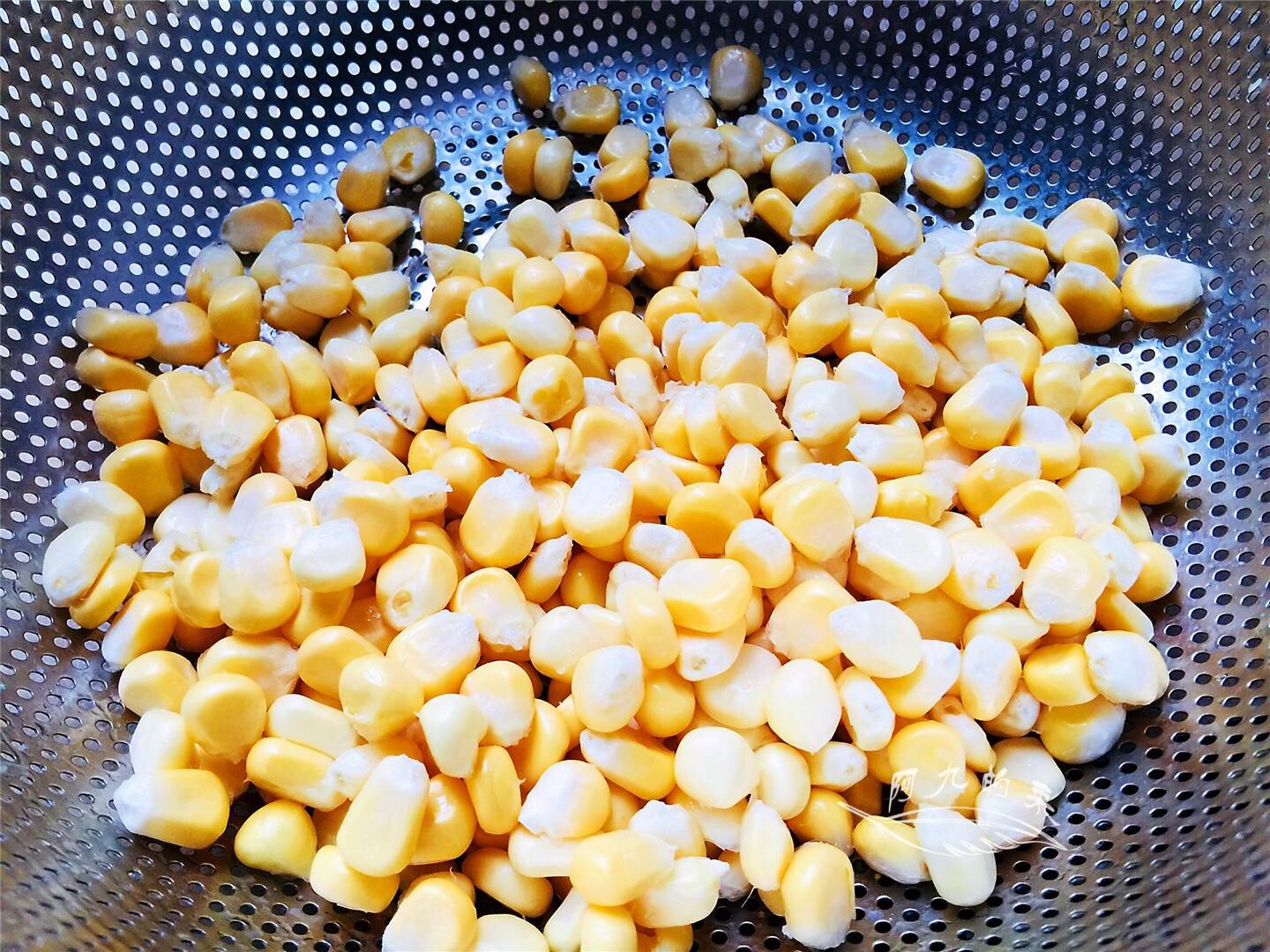 口感|大鱼大肉都靠边站，三天两头吃这菜，滋养脾胃防秋燥立秋后