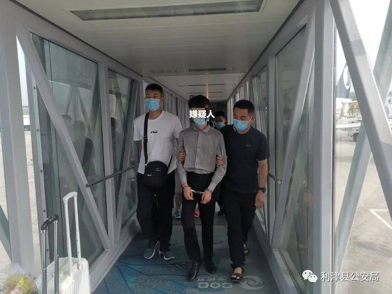 2020福建龙岩9月gdp_福建龙岩地图(3)