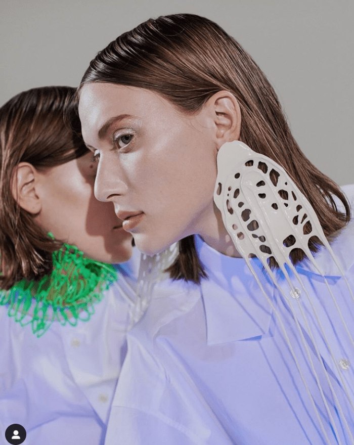 品牌|这些品牌基因