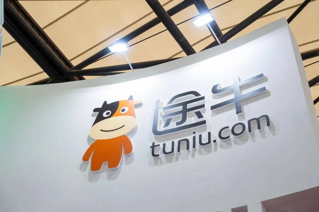 京东|京东赢了吗?