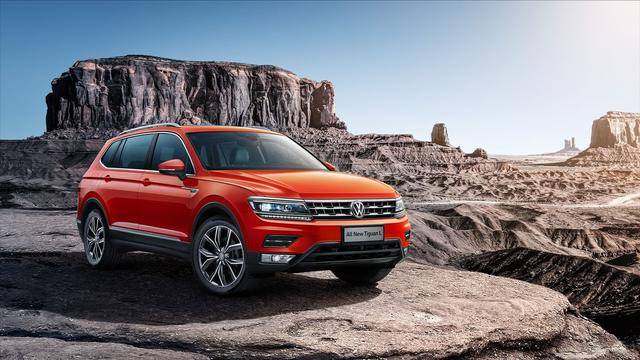 7月销量排行_7月TWS全球品牌出货量排行榜出炉