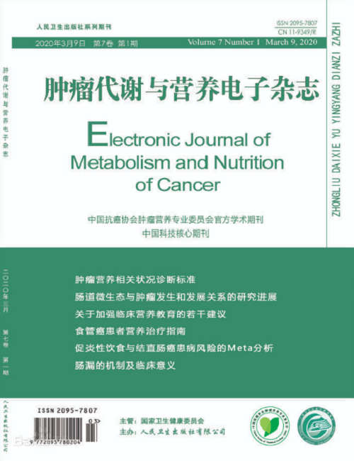 965c4206e5084b099a37bf93dca3c368.png