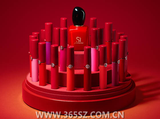 礼盒|七夕好礼 把最爱的人宠成小仙女