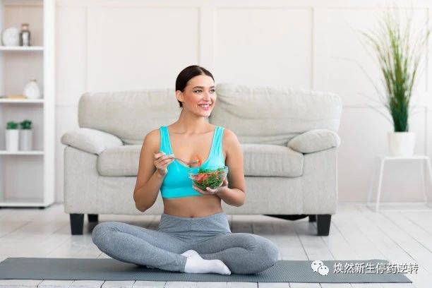 98b370f08ddf42cdb8bb7f7ff8496d87.jpeg