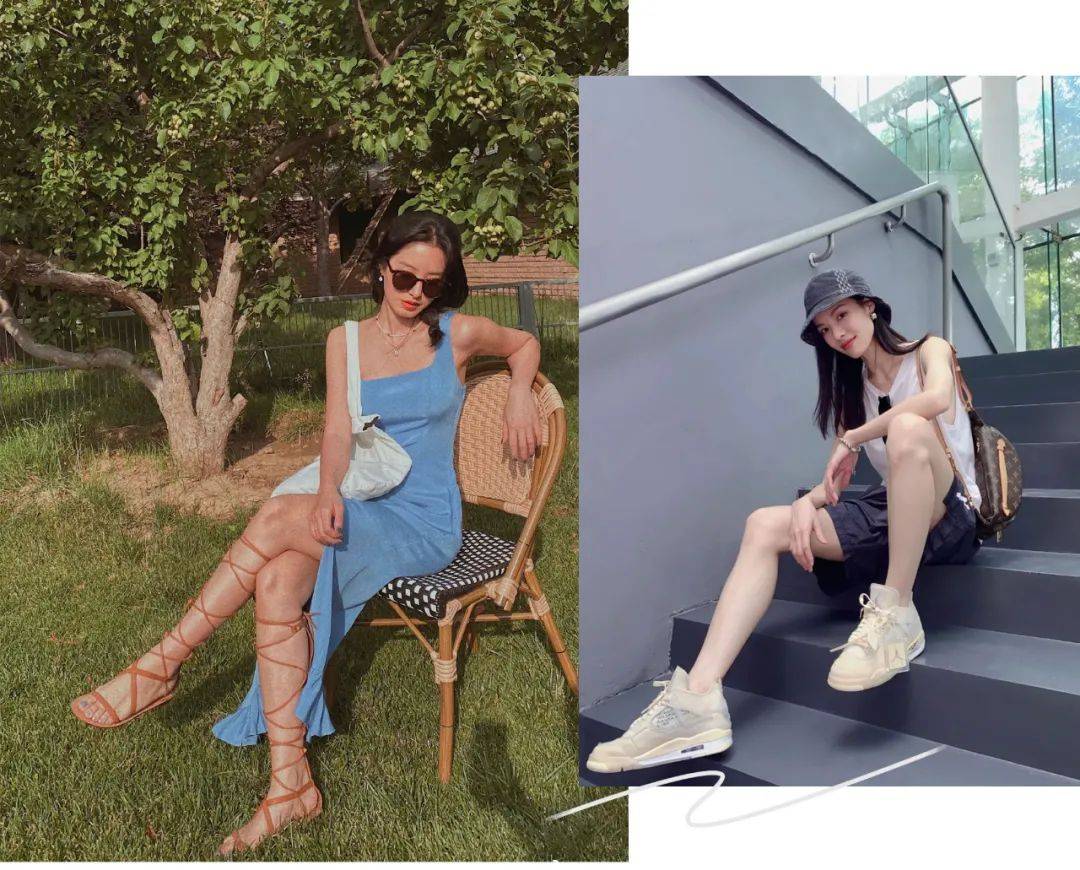 男生一般喜欢什么身高的女孩子