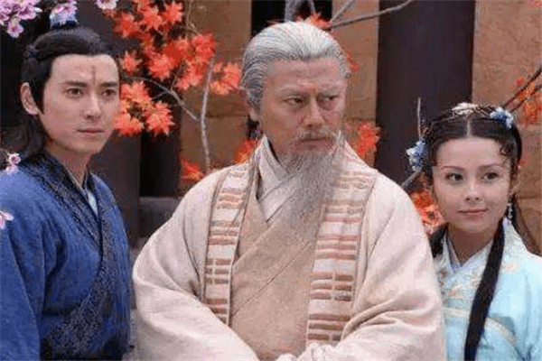 顺风耳千里眼是谁 a5fae06f855748478a93d85a284319b8.png