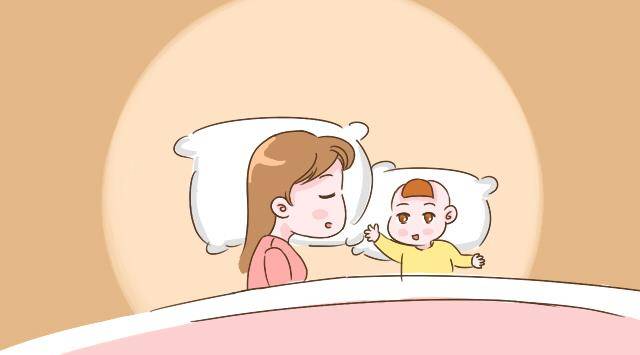 孩子几个月就会认人 a89d75270d1b451bbc93059bbd1eff11.jpeg