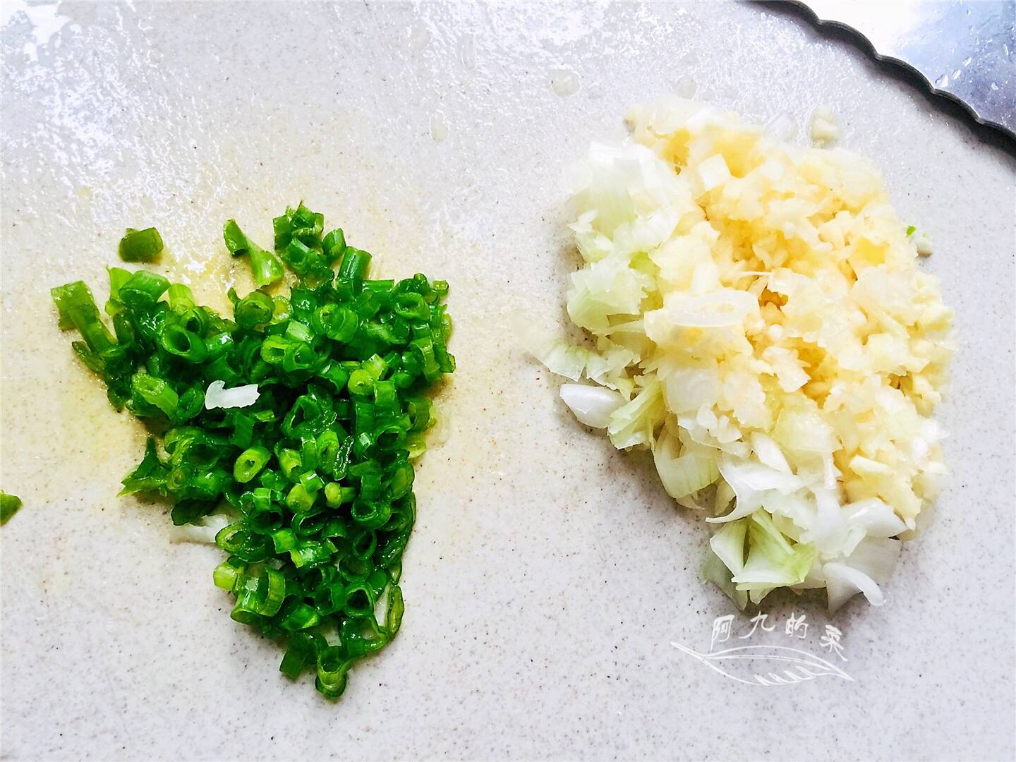 口感|大鱼大肉都靠边站，三天两头吃这菜，滋养脾胃防秋燥立秋后