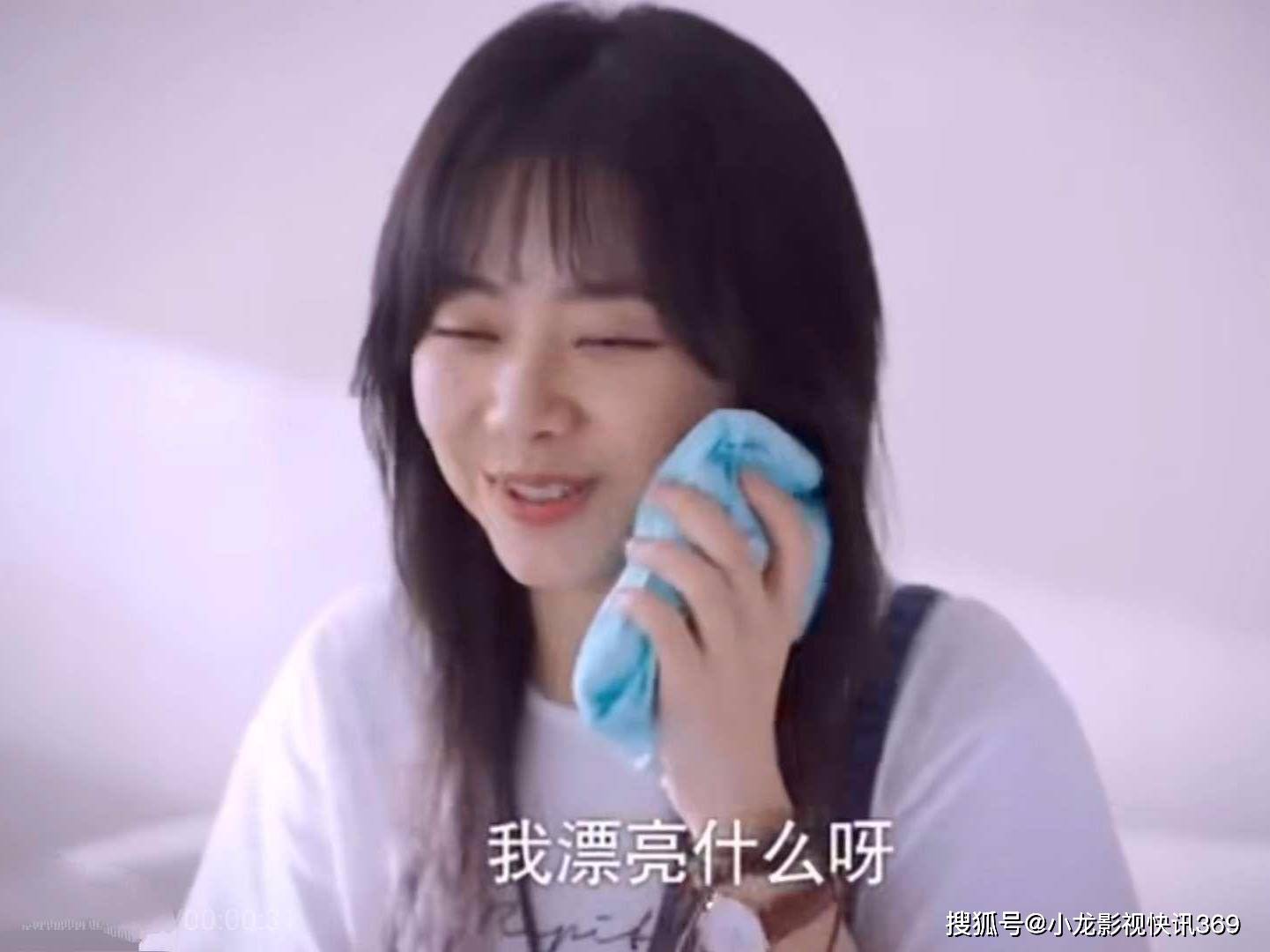 bb38ec0fbfef4a00bd324bf813d580d7.jpeg