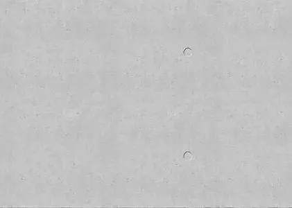bbd482efe69c463989d76e0d63a64316.jpeg