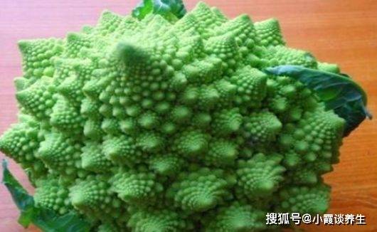 c340975ae27846ed837726835d268c96.jpeg