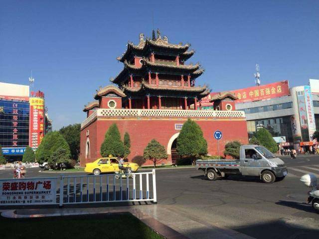 2020年石嘴山Gdp_中国gdp变化图(2)