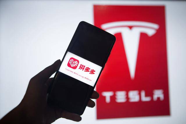 特斯拉|交了钱却拿不到车，特斯拉和拼多多谁该挨板子？