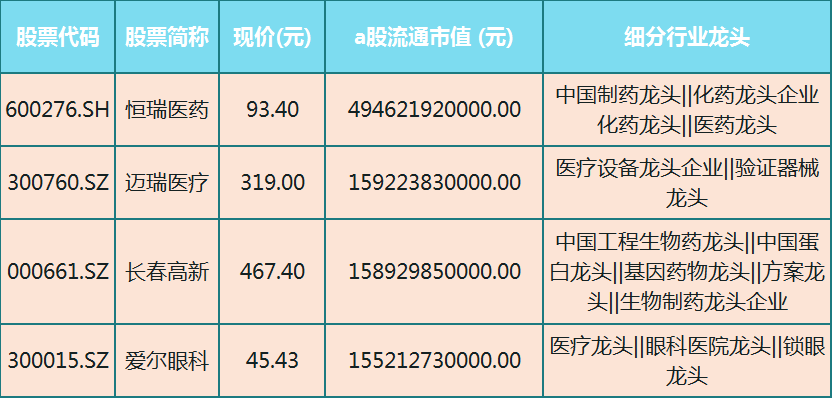 d62229c717a1473bb675e16993c7540f.png