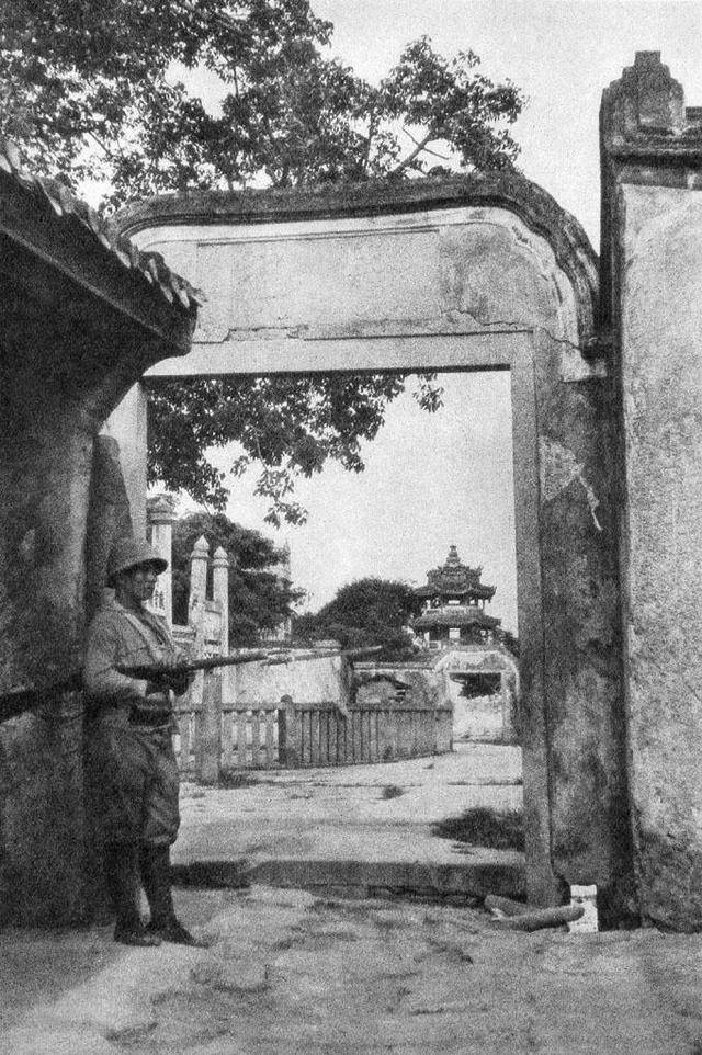 韩姓有多少人口