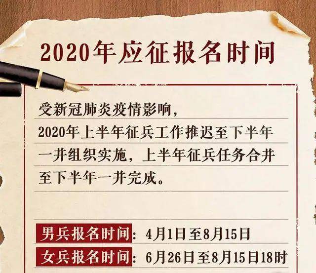 办法|被录取到不喜欢的专业怎么办？别慌！还有这几种办法能补救……