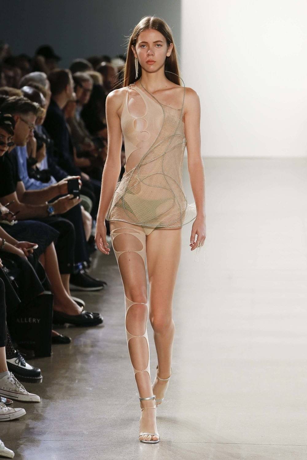 品牌|这些品牌基因