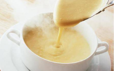 九个月可以吃什么 03c6957261f5472885bf4c735066ccd9.jpeg