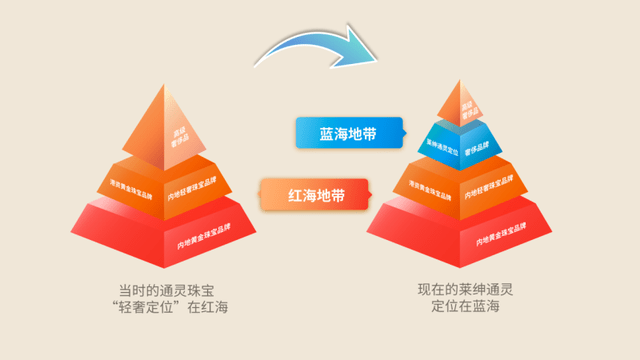 沈东军|莱绅通灵沈东军：如何用“意外”升级王室品牌？