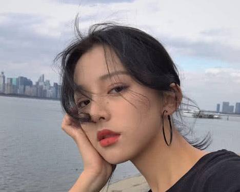 女生怎么样才可以不长胡子 0f5f1d2b558f407ab0f751ba82d7eb0f.jpeg