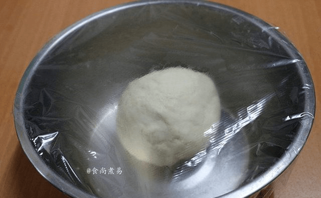 饺子馅怎么做才能软烂 176d3ac9f95648ea9bae286d44959fd8.png