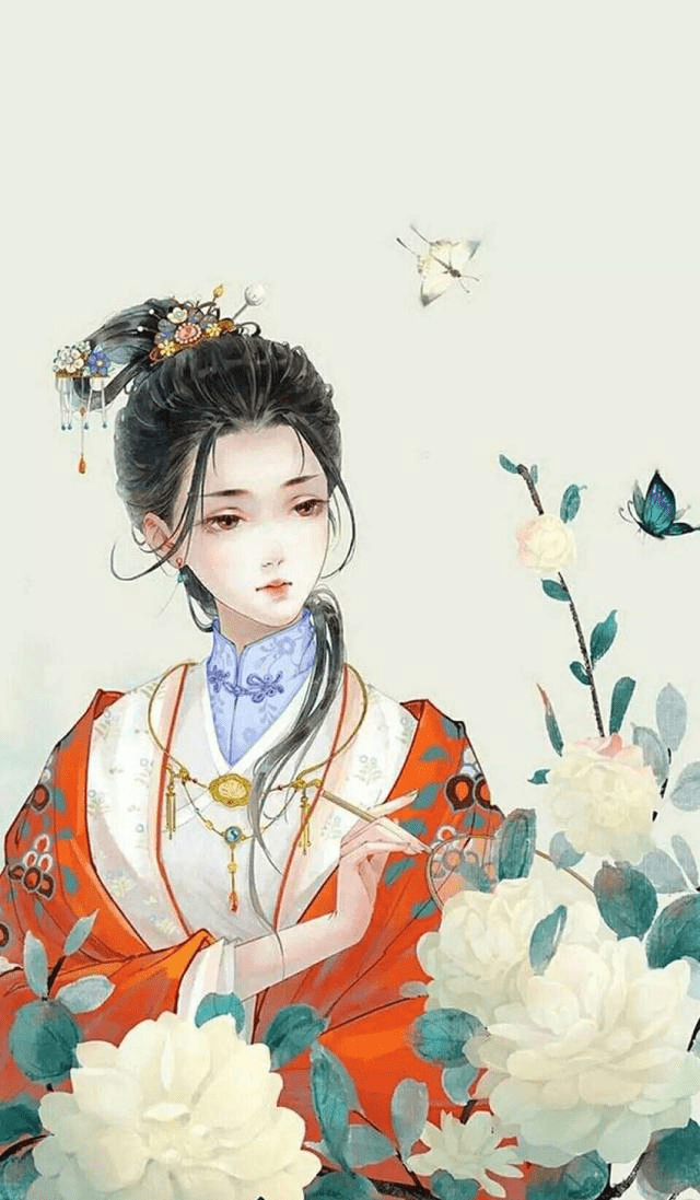 什么贻伊戚成语_成语故事简笔画(3)