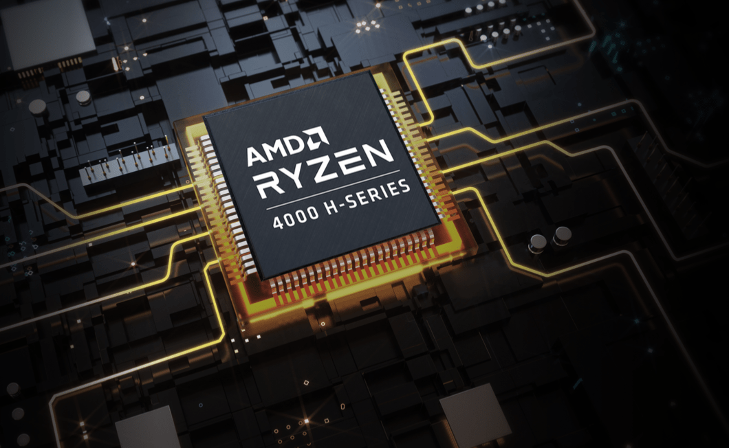 MateBook|华为MateBook 13/14 2020 锐龙版发布 搭载全新鲨鱼鳍散热系统