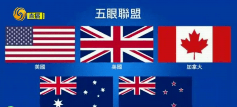 3790594ef5f14a44b47e63e43bc31a27.png