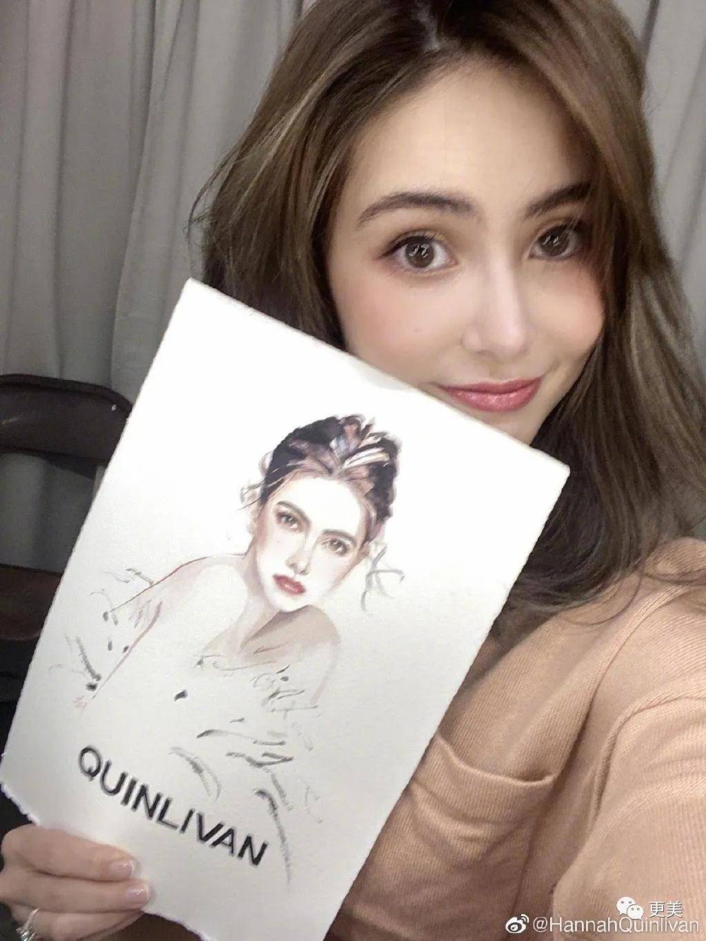 方媛|方媛出事后首发声，拿下郭富城全靠Amy姐？太天真了吧...