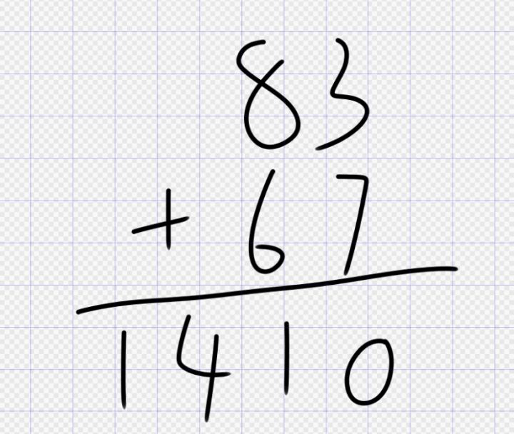 41bb31652e584c928c789d6442fd3544.png