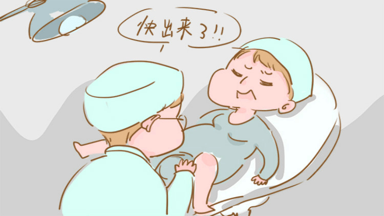 446fae5c30f34390a901cb7543fd9cda.png